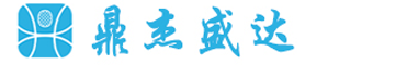 護欄網(wǎng)